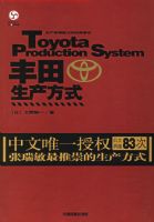 ����������ʽ