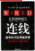 ���ߣ�������ʱ���Ĵ�ý����