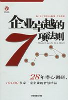 ��ҵ׿Խ��7����������������