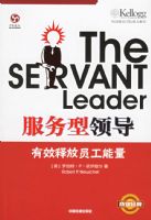 �������쵼����Ч�ͷ�Ա������