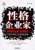 �Ը���ҵ�ң��й���ҵ��������Ⱥ������