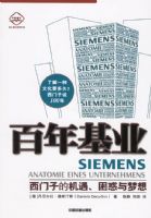 �����ҵ�������ӵĻ���������������