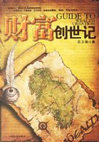 �Ƹ�������