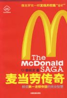 ���ʹ���