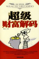 �����Ƹ�����