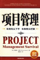 ��Ŀ����[1/1]