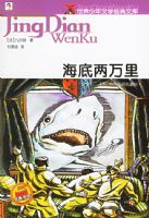 ���������������������ѧ�����Ŀ�