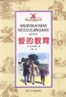 ���Ľ���--����������ѧ�����Ŀ�