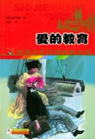 ���Ľ�����������������ѧ�����Ŀ�