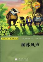 ����������ѧ�����Ŀ⣺���ַ���