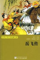 ����������ѧ�����Ŀ⣺���ɴ�