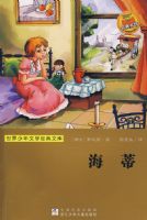 ����������ѧ�����Ŀ⣺����