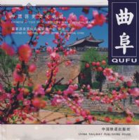 �й���ʷ�Ļ����� ����