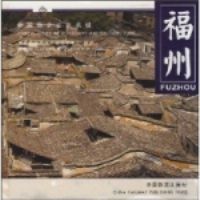 �й���ʷ�Ļ����� ����