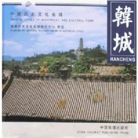 �й���ʷ�Ļ����� ����