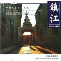 �й���ʷ�Ļ����� ��