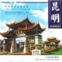 �й���ʷ�Ļ����� ����