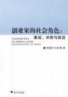 ��̫��������׬Ǯ��