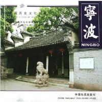 �й���ʷ�Ļ����� ����