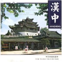 �й���ʷ�Ļ����� ����