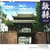 �й���ʷ�Ļ����� ���