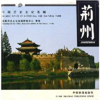 �й���ʷ�Ļ����� ����