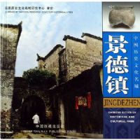 �й���ʷ�Ļ����� ������