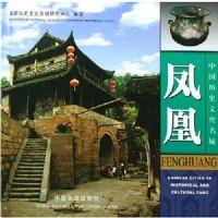 �й���ʷ�Ļ����� ���