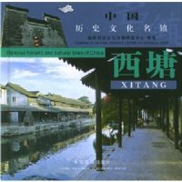 �й�����ʷ�Ļ���������