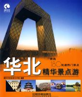 ���������д��顤��������ϵ�� ��������������