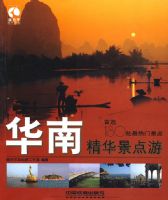 ���������д��顤��������ϵ�� ���Ͼ���������