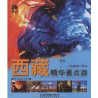 ���������д��顤��������ϵ�� ���ؾ���������