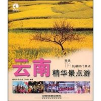 ���������д��顤��������ϵ�� ���Ͼ���������