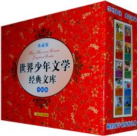 ����������ѧ�����Ŀ��ذ� �й���