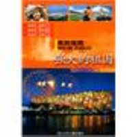 �ҵ����*ǿ������