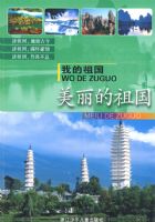 �ҵ���������������