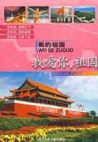 �ҵ�������Ұ��㣬���