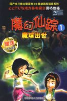 ħ�����٣�1ħ�����