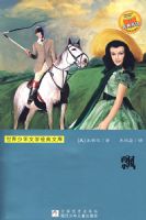 ����������ѧ�����Ŀ⣺Ʈ