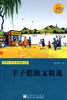 ����������ѧ�����Ŀ⣺������ɢ�ľ�ѡ