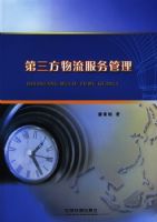 �����������������