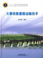 ������·�������似��