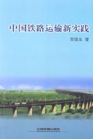 �й���·������ʵ��