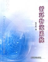 ѭ������ϵͳ