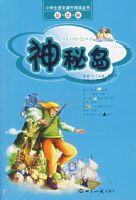 ���ص�(ע����)