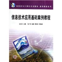 ��ά��ͼ��ʻ���ƹ���Ӧ��SketchUp & Piranesi(��ְ��ר)