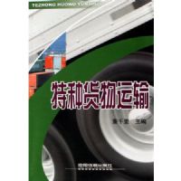 ���ֻ�������