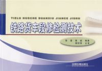 ��·�������޼�⼼��(������)