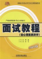 ����(���������ʲ���)(2010)