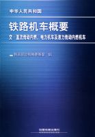 ��·������Ҫ